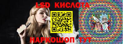 не бодяженный Нягань
