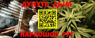 дмт Обь