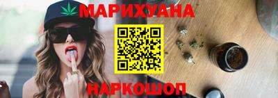не бодяженный Нягань