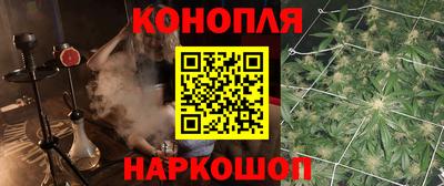 не бодяженный Нягань