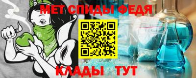не бодяженный Нягань