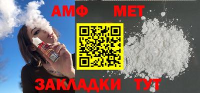 не бодяженный Нягань
