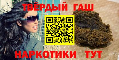 не бодяженный Нягань
